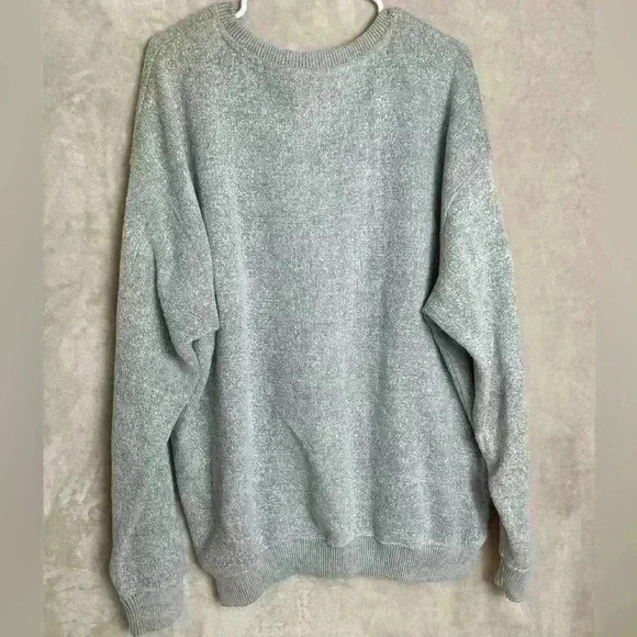 Sweater - Picture 2 of 5